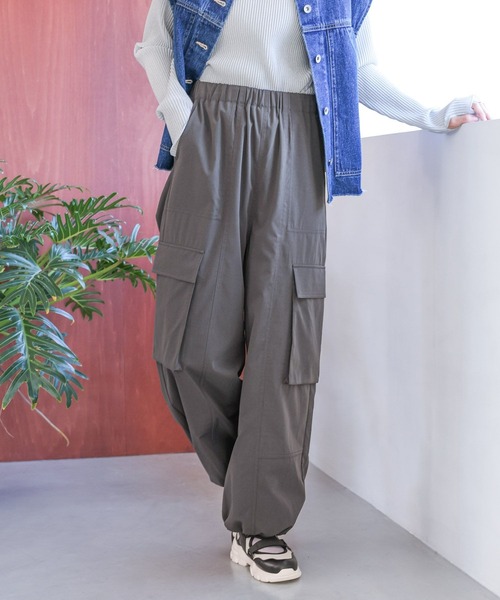 未着用 REW GORE-TEX スノボパンツ 迷彩 L カモ COLIMBO / コリンボ パンツ COLIMBO ZX-0205 Harz Soldat Pants