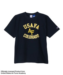 【Champion/チャンピオン】メンズ リバースウィーブ(R) ショートスリーブTシャツ