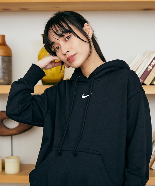 ナイキ　フリース　プルオーバー AS+M+NK+CLUB+BB+PO+HDY+NSW+GFX.png