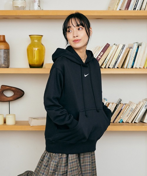 NIKE（ナイキ）の「《セットアップ対応商品》ナイキ スポーツウェア