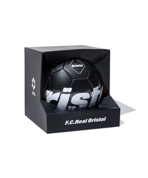エフシーレアルブリストル サッカー ボール クッション　FCRB F.C.Real Bristol エフシーレアルブリストル サッカー ボール