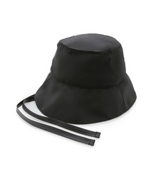 バリエーションワイドブリムハット