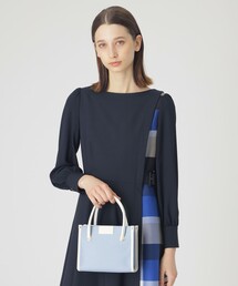 ブルーレーベル・クレストブリッジ公式(ブルーレーベル/ブラック