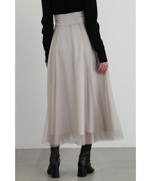 JILLSTUART❤︎綺麗めウエストベルトフレアスカート fd8709-05_1.jpg