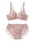 PEACH JOHNis[`Wj́uyNȒSnŎRȊۂ݁IoG낢zۋCNbNXmC[[XuW[V[cZbgiu&V[cjvbX[NsN
