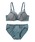 PEACH JOHNis[`Wj́uyNȒSnŎRȊۂ݁IoG낢zۋCNbNXmC[[XuW[V[cZbgiu&V[cjvbTbNXu[