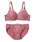 PEACH JOHNis[`Wj́uyNȒSnŎRȊۂ݁IoG낢zۋCNbNXmC[[XuW[V[cZbgiu&V[cjvbsN