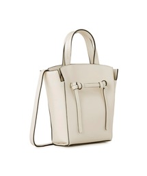 【関税込み】 ☆Mulberry☆ CLOVELLY ロゴ トートバッグ 24121535_54137534_600.jpg