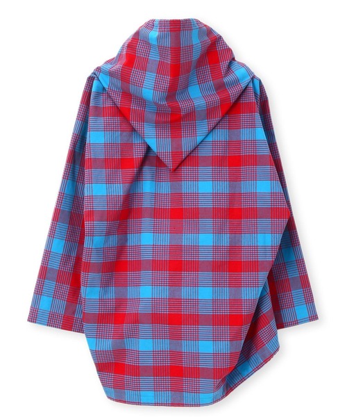 Vivienne Westwood トップスドルマン袖アウター Vivienne Westwood ヴィヴィアンウエストウッド 358-15003