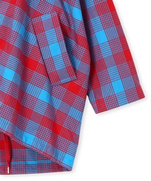 Vivienne Westwood MAN（ヴィヴィアンウエストウッドマン）の