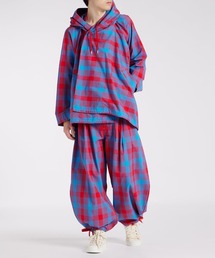 Vivienne Westwood MAN（ヴィヴィアンウエストウッドマン）の