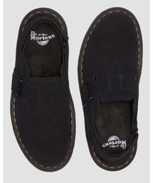 Dr. Martens（ドクターマーチン）の「Dr. Martens/ドクターマーチン