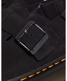 Dr. Martens（ドクターマーチン）の「Dr. Martens/ドクターマーチン