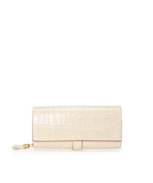 Felisi（フェリージ）の「Felisi（フェリージ） 長財布 3005/14/SA（財布）」