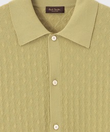 最終値下げ【Paul Smith COLLECTION】WOOL  カーディガン 長袖カーディガン | Paul Smith (Men)/ポール・スミス | 三越