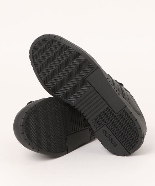 セール】ADIDAS アディダス GRADAS グラダス IH8075 ABC-MART