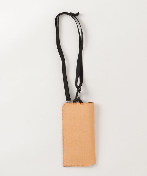 CHROME/クローム ポーチ サングラスケース SHADES POUCH
