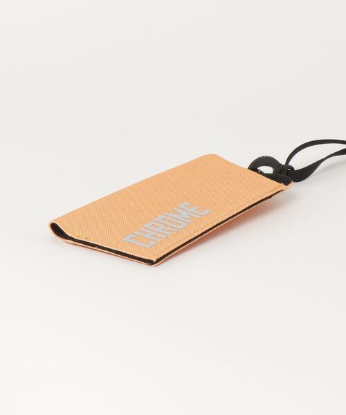 CHROME/クローム ポーチ サングラスケース SHADES POUCH