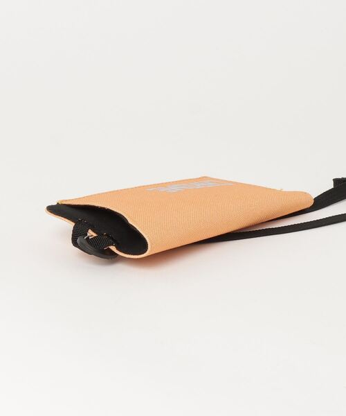 CHROME/クローム ポーチ サングラスケース SHADES POUCH