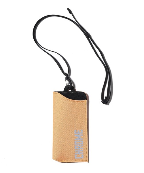 CHROME/クローム ポーチ サングラスケース SHADES POUCH シェーズ