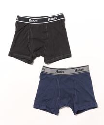 JEANS MATE｜ジーンズメイトのボクサーパンツ通販 - ZOZOTOWN