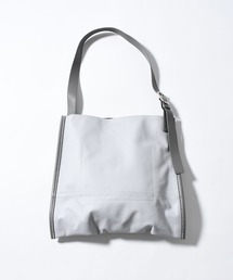 EARLE | 【EARLE / アール】バッグ(ショルダーバッグ)