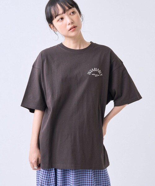 楽天市場】コムデギャルソン ハート tシャツの通販