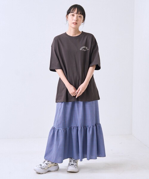 定価11万 22AW名作・新品・タグ付 ハート刺繍 SAILORサイズ46 楽天市場】絡繰魂×ONE PIECE 赤髪のシャンクス 刺繍半袖Tシャツ