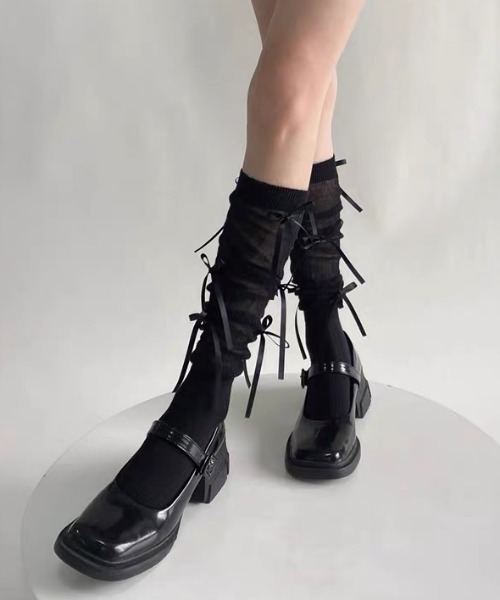 韓国★KINDAME パット付き スラックス 韓国 ワイド ストレート タック スラックス おしゃれ 上品