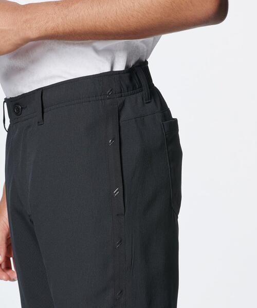 UNDER ARMOUR（アンダーアーマー）の「UAサマー ショーツ（ゴルフ/メンズ）（その他パンツ・メンズ・ブラック・M/XL/2XL/L）」の5枚目の写真