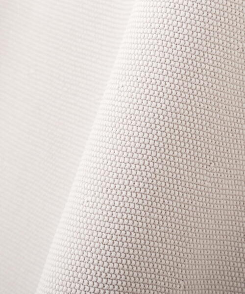 JILL by JILL STUART（ジルバイジルスチュアート）の「◇ポロシャツワンピース（ワンピース・レディース・グレー/ピンク/ネイビー・FREE）」の12枚目の写真