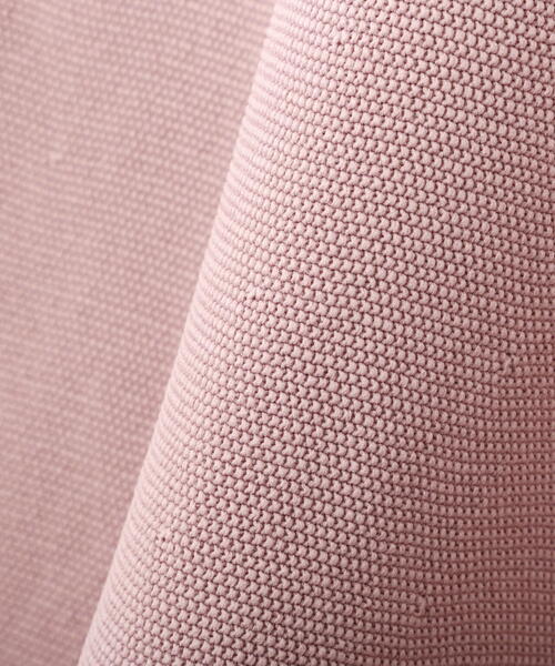 JILL by JILL STUART（ジルバイジルスチュアート）の「◇ポロシャツワンピース（ワンピース・レディース・グレー/ピンク/ネイビー・FREE）」の19枚目の写真