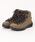 Danneri_i[j́uDANNER _i[ MOUNTAIN 600 EVO }Ee 600 GH 62712 T.BROWN/BLACKȋV[YjvbuE