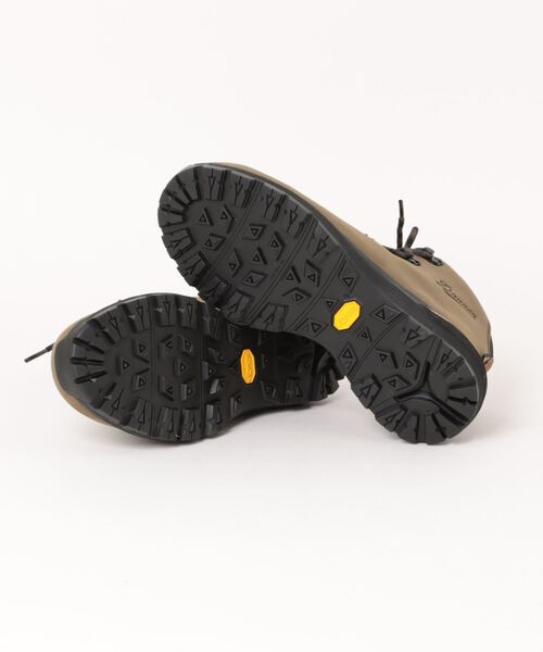 Danner ブラウン モカシン 靴 DANNER 【ダナー】モカシン・修理＆カスタム | 東山 Repair
