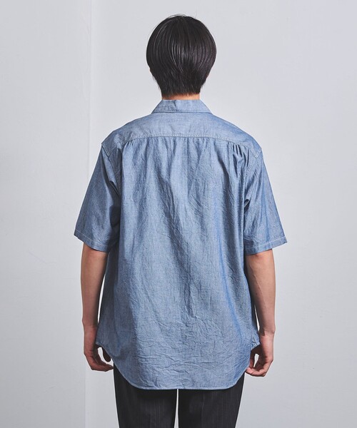 UNITED ARROWS（ユナイテッドアローズ）の「シオタ スビン