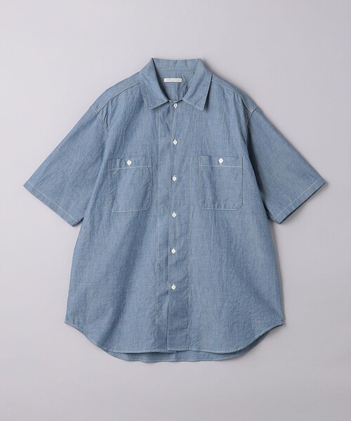 UNITED ARROWS（ユナイテッドアローズ）の「シオタ スビン