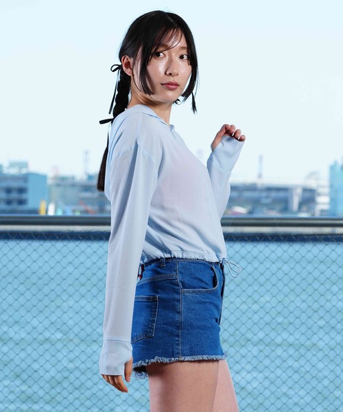 パラディーゾ　11本　レディース　L 右利き　S-YARD 未使用S-YARDゴルフクラブレディース