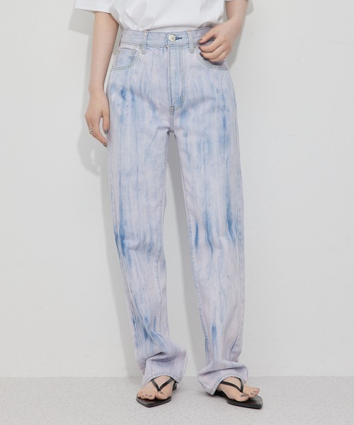 NEEDBY heritage（ニードバイヘリテージ）の「【NEEDBY heritage