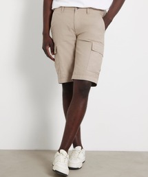 Guess | BEN Short パンツ(その他パンツ)
