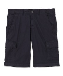 Guess | BEN Short パンツ(その他パンツ)