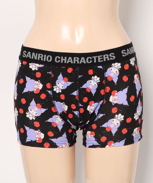 sanrio（サンリオ）の「【 sanrio 】 サンリオキャラクターズ