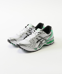 ASICS GEL-KAYANO 14 1201A019.110