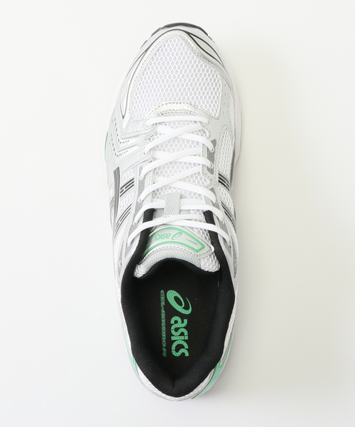 セール】ASICS GEL-KAYANO 14 1201A019.110（スニーカー