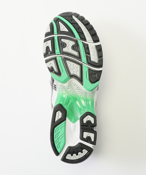 asics GEL-kayano14 シューズ 26cm ASICS GEL-KAYANO 14 W/PRGL（アシックス ゲルカヤノ 14