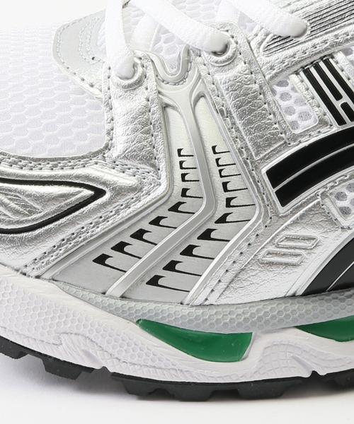 ASICS GEL-KAYANO 14 スニーカー ASICS】GEL-KAYANO 14（スニーカー）｜ASICS（アシックス