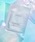 to/oneig[j́uto/one / uCgjO tFCX}XN PipbN/tFCX}XNjvb̑