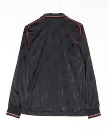 adidas - マンチェスター・ユナイテッド ジャージ　LIFESTYLER LSジャージー 84799548_b_01_215.jpg