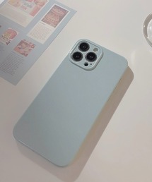 スマホケース/カバーファッション通販 - ZOZOTOWN