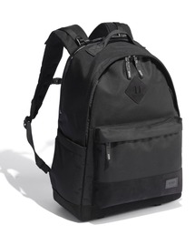 UNTRACK OUTDOOR/CE リュックサック メンズ 60058