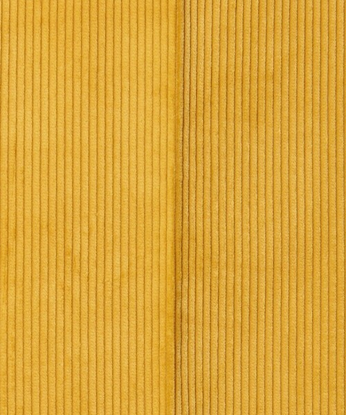 セール】CORDINGS コットンコーデュロイ サイドアジャスタートラウザー